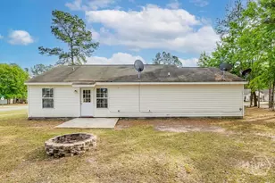 106 Pine Thicket Way, Springfield, GA 31329 - Photo 28