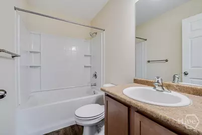 106 Pine Thicket Way, Springfield, GA 31329 - Photo 20