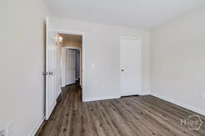 106 Pine Thicket Way, Springfield, GA 31329 - Photo 26