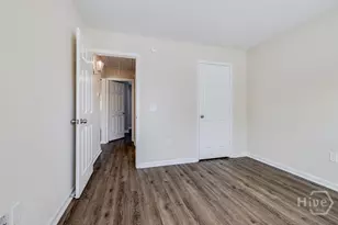 106 Pine Thicket Way, Springfield, GA 31329 - Photo 26