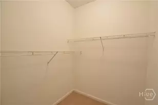 1202 Walden Park Dr, Savannah, GA 31410 - Photo 16
