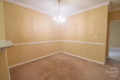 1202 Walden Park Drive, Savannah, GA 31410 - Photo 8