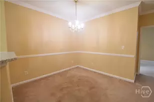1202 Walden Park Dr, Savannah, GA 31410 - Photo 8