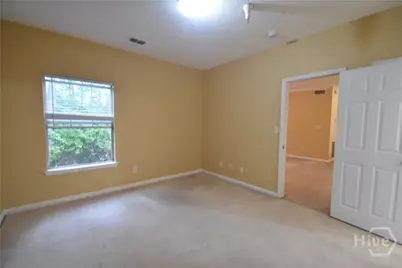 1202 Walden Park Drive, Savannah, GA 31410 - Photo 6
