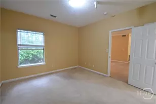 1202 Walden Park Dr, Savannah, GA 31410 - Photo 6