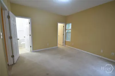 1202 Walden Park Drive, Savannah, GA 31410 - Photo 12