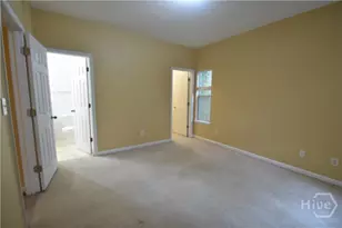 1202 Walden Park Dr, Savannah, GA 31410 - Photo 12