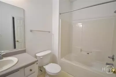 1202 Walden Park Drive, Savannah, GA 31410 - Photo 14
