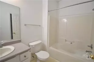 1202 Walden Park Dr, Savannah, GA 31410 - Photo 14