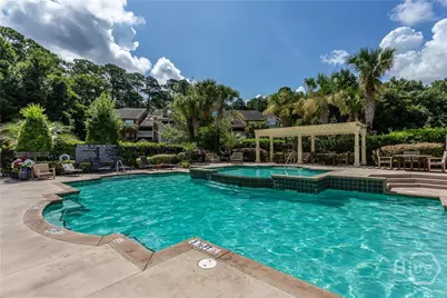 1202 Walden Park Drive, Savannah, GA 31410 - Photo 20
