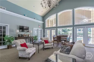 1202 Walden Park Dr, Savannah, GA 31410 - Photo 24