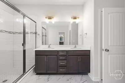 150 Orkney Road, Savannah, GA 31407 - Photo 24