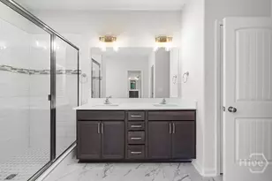 150 Orkney Rd, Savannah, GA 31407 - Photo 24