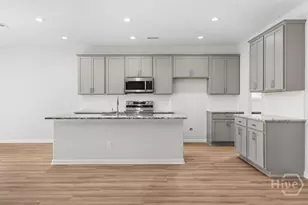 150 Orkney Rd, Savannah, GA 31407 - Photo 6
