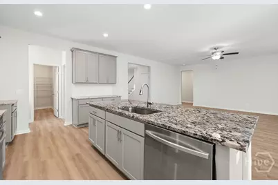 150 Orkney Road, Savannah, GA 31407 - Photo 10