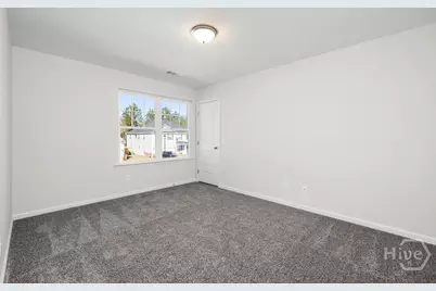 150 Orkney Road, Savannah, GA 31407 - Photo 34