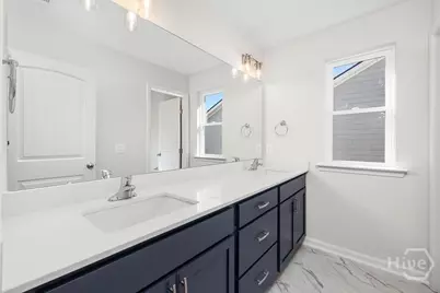 150 Orkney Road, Savannah, GA 31407 - Photo 30