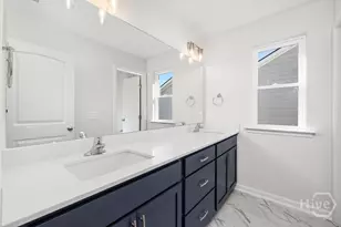 150 Orkney Rd, Savannah, GA 31407 - Photo 30
