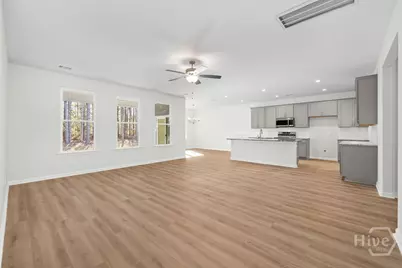 150 Orkney Road, Savannah, GA 31407 - Photo 4