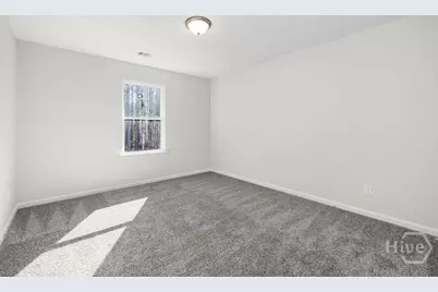 150 Orkney Road, Savannah, GA 31407 - Photo 28