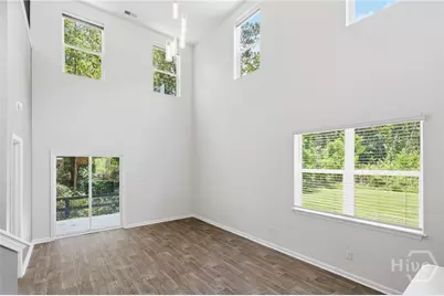 19 Villas Of Garrard Dr Drive, Savannah, GA 31405 - Photo 14