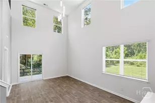 19 Villas Of Garrard Dr Dr, Savannah, GA 31405 - Photo 14