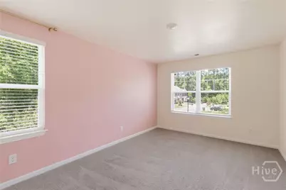 19 Villas Of Garrard Dr Drive, Savannah, GA 31405 - Photo 24