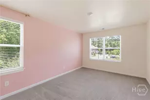 19 Villas Of Garrard Dr Dr, Savannah, GA 31405 - Photo 24