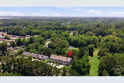 19 Villas Of Garrard Dr Drive, Savannah, GA 31405 - Photo 40