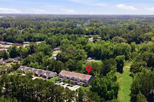 19 Villas Of Garrard Dr Dr, Savannah, GA 31405 - Photo 40