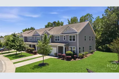 19 Villas Of Garrard Dr Drive, Savannah, GA 31405 - Photo 34