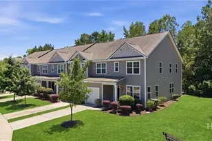 19 Villas Of Garrard Dr Dr, Savannah, GA 31405 - Photo 34