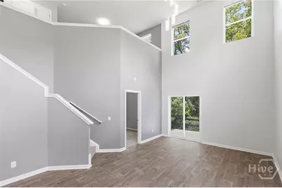 19 Villas Of Garrard Dr Drive, Savannah, GA 31405 - Photo 16