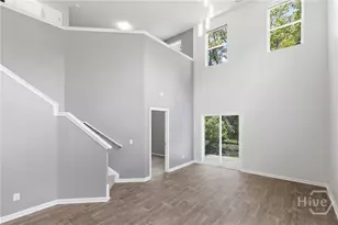 19 Villas Of Garrard Dr Dr, Savannah, GA 31405 - Photo 16