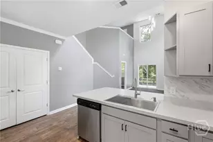 19 Villas Of Garrard Dr Dr, Savannah, GA 31405 - Photo 10