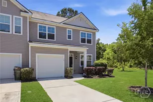 19 Villas Of Garrard Dr Dr, Savannah, GA 31405 - Photo 2