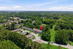 19 Villas Of Garrard Dr Dr, Savannah, GA 31405 - Photo 42