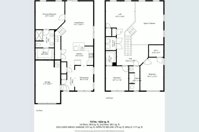 19 Villas Of Garrard Dr Drive, Savannah, GA 31405 - Photo 46