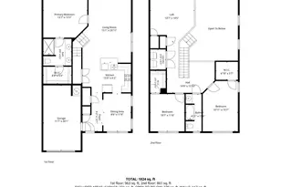 19 Villas Of Garrard Dr Dr, Savannah, GA 31405 - Photo 46