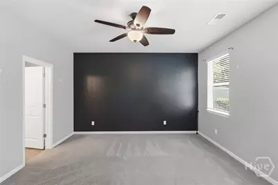 19 Villas Of Garrard Dr Drive, Savannah, GA 31405 - Photo 18