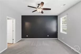 19 Villas Of Garrard Dr Dr, Savannah, GA 31405 - Photo 18