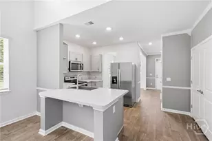 19 Villas Of Garrard Dr Dr, Savannah, GA 31405 - Photo 12