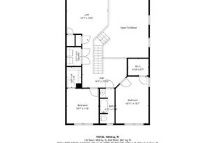 19 Villas Of Garrard Dr Dr, Savannah, GA 31405 - Photo 44