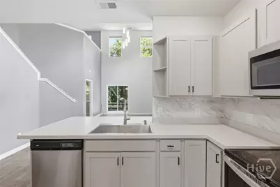 19 Villas Of Garrard Dr Drive, Savannah, GA 31405 - Photo 8
