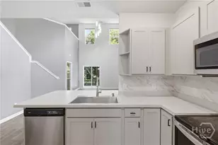 19 Villas Of Garrard Dr Dr, Savannah, GA 31405 - Photo 8