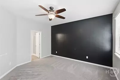 19 Villas Of Garrard Dr Drive, Savannah, GA 31405 - Photo 20