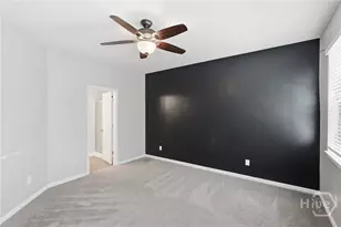 19 Villas Of Garrard Dr Dr, Savannah, GA 31405 - Photo 20