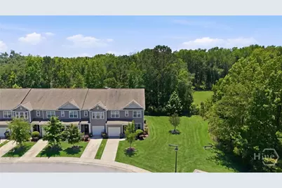 19 Villas Of Garrard Dr Drive, Savannah, GA 31405 - Photo 36