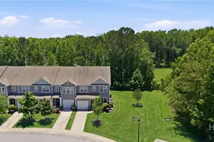 19 Villas Of Garrard Dr Dr, Savannah, GA 31405 - Photo 36