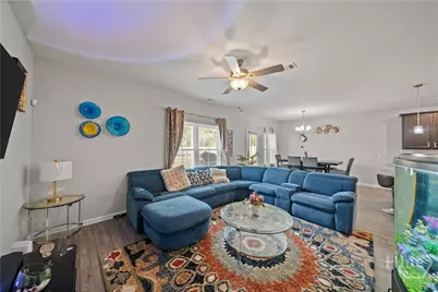 209 Alyssa Avenue, Guyton, GA 31312 - Photo 14